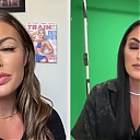 Amanda_Saccomanno_28_Mandy_Rose_29_and_Daria_Berenato_28_Sonya_Deville_29_talk_DaMandyz_Donutz___more_mp40291.jpg