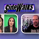 Amanda_Saccomanno_28_Mandy_Rose_29_and_Daria_Berenato_28_Sonya_Deville_29_talk_DaMandyz_Donutz___more_mp40304.jpg