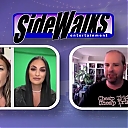 Amanda_Saccomanno_28_Mandy_Rose_29_and_Daria_Berenato_28_Sonya_Deville_29_talk_DaMandyz_Donutz___more_mp40305.jpg
