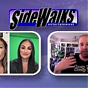 Amanda_Saccomanno_28_Mandy_Rose_29_and_Daria_Berenato_28_Sonya_Deville_29_talk_DaMandyz_Donutz___more_mp40307.jpg
