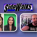 Amanda_Saccomanno_28_Mandy_Rose_29_and_Daria_Berenato_28_Sonya_Deville_29_talk_DaMandyz_Donutz___more_mp40308.jpg