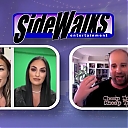 Amanda_Saccomanno_28_Mandy_Rose_29_and_Daria_Berenato_28_Sonya_Deville_29_talk_DaMandyz_Donutz___more_mp40309.jpg