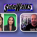 Amanda_Saccomanno_28_Mandy_Rose_29_and_Daria_Berenato_28_Sonya_Deville_29_talk_DaMandyz_Donutz___more_mp40310.jpg