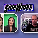 Amanda_Saccomanno_28_Mandy_Rose_29_and_Daria_Berenato_28_Sonya_Deville_29_talk_DaMandyz_Donutz___more_mp40312.jpg
