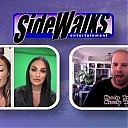 Amanda_Saccomanno_28_Mandy_Rose_29_and_Daria_Berenato_28_Sonya_Deville_29_talk_DaMandyz_Donutz___more_mp40313.jpg