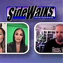 Amanda_Saccomanno_28_Mandy_Rose_29_and_Daria_Berenato_28_Sonya_Deville_29_talk_DaMandyz_Donutz___more_mp40314.jpg