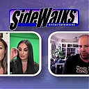 Amanda_Saccomanno_28_Mandy_Rose_29_and_Daria_Berenato_28_Sonya_Deville_29_talk_DaMandyz_Donutz___more_mp40315.jpg