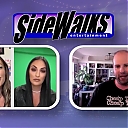 Amanda_Saccomanno_28_Mandy_Rose_29_and_Daria_Berenato_28_Sonya_Deville_29_talk_DaMandyz_Donutz___more_mp40317.jpg
