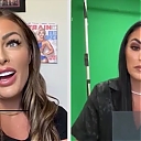 Amanda_Saccomanno_28_Mandy_Rose_29_and_Daria_Berenato_28_Sonya_Deville_29_talk_DaMandyz_Donutz___more_mp40319.jpg