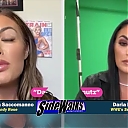 Amanda_Saccomanno_28_Mandy_Rose_29_and_Daria_Berenato_28_Sonya_Deville_29_talk_DaMandyz_Donutz___more_mp40320.jpg