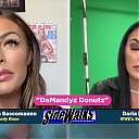 Amanda_Saccomanno_28_Mandy_Rose_29_and_Daria_Berenato_28_Sonya_Deville_29_talk_DaMandyz_Donutz___more_mp40321.jpg