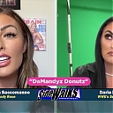 Amanda_Saccomanno_28_Mandy_Rose_29_and_Daria_Berenato_28_Sonya_Deville_29_talk_DaMandyz_Donutz___more_mp40322.jpg