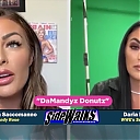 Amanda_Saccomanno_28_Mandy_Rose_29_and_Daria_Berenato_28_Sonya_Deville_29_talk_DaMandyz_Donutz___more_mp40323.jpg