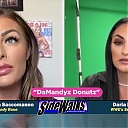 Amanda_Saccomanno_28_Mandy_Rose_29_and_Daria_Berenato_28_Sonya_Deville_29_talk_DaMandyz_Donutz___more_mp40324.jpg