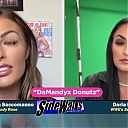 Amanda_Saccomanno_28_Mandy_Rose_29_and_Daria_Berenato_28_Sonya_Deville_29_talk_DaMandyz_Donutz___more_mp40325.jpg