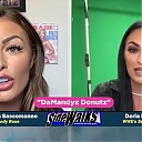 Amanda_Saccomanno_28_Mandy_Rose_29_and_Daria_Berenato_28_Sonya_Deville_29_talk_DaMandyz_Donutz___more_mp40329.jpg