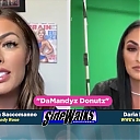 Amanda_Saccomanno_28_Mandy_Rose_29_and_Daria_Berenato_28_Sonya_Deville_29_talk_DaMandyz_Donutz___more_mp40330.jpg