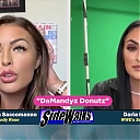 Amanda_Saccomanno_28_Mandy_Rose_29_and_Daria_Berenato_28_Sonya_Deville_29_talk_DaMandyz_Donutz___more_mp40331.jpg