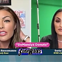 Amanda_Saccomanno_28_Mandy_Rose_29_and_Daria_Berenato_28_Sonya_Deville_29_talk_DaMandyz_Donutz___more_mp40332.jpg