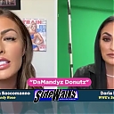 Amanda_Saccomanno_28_Mandy_Rose_29_and_Daria_Berenato_28_Sonya_Deville_29_talk_DaMandyz_Donutz___more_mp40336.jpg