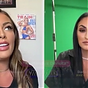 Amanda_Saccomanno_28_Mandy_Rose_29_and_Daria_Berenato_28_Sonya_Deville_29_talk_DaMandyz_Donutz___more_mp40338.jpg