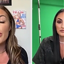 Amanda_Saccomanno_28_Mandy_Rose_29_and_Daria_Berenato_28_Sonya_Deville_29_talk_DaMandyz_Donutz___more_mp40340.jpg