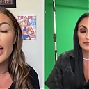 Amanda_Saccomanno_28_Mandy_Rose_29_and_Daria_Berenato_28_Sonya_Deville_29_talk_DaMandyz_Donutz___more_mp40341.jpg