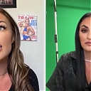 Amanda_Saccomanno_28_Mandy_Rose_29_and_Daria_Berenato_28_Sonya_Deville_29_talk_DaMandyz_Donutz___more_mp40342.jpg