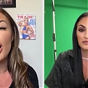 Amanda_Saccomanno_28_Mandy_Rose_29_and_Daria_Berenato_28_Sonya_Deville_29_talk_DaMandyz_Donutz___more_mp40343.jpg