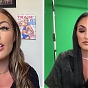 Amanda_Saccomanno_28_Mandy_Rose_29_and_Daria_Berenato_28_Sonya_Deville_29_talk_DaMandyz_Donutz___more_mp40344.jpg