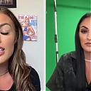 Amanda_Saccomanno_28_Mandy_Rose_29_and_Daria_Berenato_28_Sonya_Deville_29_talk_DaMandyz_Donutz___more_mp40345.jpg