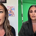 Amanda_Saccomanno_28_Mandy_Rose_29_and_Daria_Berenato_28_Sonya_Deville_29_talk_DaMandyz_Donutz___more_mp40346.jpg