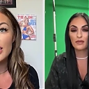 Amanda_Saccomanno_28_Mandy_Rose_29_and_Daria_Berenato_28_Sonya_Deville_29_talk_DaMandyz_Donutz___more_mp40347.jpg