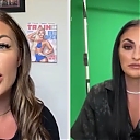 Amanda_Saccomanno_28_Mandy_Rose_29_and_Daria_Berenato_28_Sonya_Deville_29_talk_DaMandyz_Donutz___more_mp40348.jpg