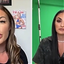 Amanda_Saccomanno_28_Mandy_Rose_29_and_Daria_Berenato_28_Sonya_Deville_29_talk_DaMandyz_Donutz___more_mp40349.jpg