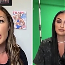 Amanda_Saccomanno_28_Mandy_Rose_29_and_Daria_Berenato_28_Sonya_Deville_29_talk_DaMandyz_Donutz___more_mp40350.jpg