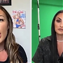 Amanda_Saccomanno_28_Mandy_Rose_29_and_Daria_Berenato_28_Sonya_Deville_29_talk_DaMandyz_Donutz___more_mp40351.jpg
