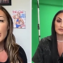 Amanda_Saccomanno_28_Mandy_Rose_29_and_Daria_Berenato_28_Sonya_Deville_29_talk_DaMandyz_Donutz___more_mp40352.jpg