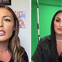 Amanda_Saccomanno_28_Mandy_Rose_29_and_Daria_Berenato_28_Sonya_Deville_29_talk_DaMandyz_Donutz___more_mp40353.jpg