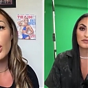 Amanda_Saccomanno_28_Mandy_Rose_29_and_Daria_Berenato_28_Sonya_Deville_29_talk_DaMandyz_Donutz___more_mp40354.jpg