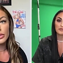 Amanda_Saccomanno_28_Mandy_Rose_29_and_Daria_Berenato_28_Sonya_Deville_29_talk_DaMandyz_Donutz___more_mp40355.jpg