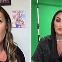 Amanda_Saccomanno_28_Mandy_Rose_29_and_Daria_Berenato_28_Sonya_Deville_29_talk_DaMandyz_Donutz___more_mp40356.jpg