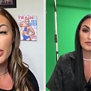 Amanda_Saccomanno_28_Mandy_Rose_29_and_Daria_Berenato_28_Sonya_Deville_29_talk_DaMandyz_Donutz___more_mp40357.jpg
