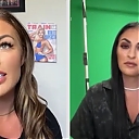 Amanda_Saccomanno_28_Mandy_Rose_29_and_Daria_Berenato_28_Sonya_Deville_29_talk_DaMandyz_Donutz___more_mp40358.jpg