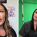Amanda_Saccomanno_28_Mandy_Rose_29_and_Daria_Berenato_28_Sonya_Deville_29_talk_DaMandyz_Donutz___more_mp40359.jpg