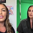 Amanda_Saccomanno_28_Mandy_Rose_29_and_Daria_Berenato_28_Sonya_Deville_29_talk_DaMandyz_Donutz___more_mp40360.jpg