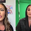 Amanda_Saccomanno_28_Mandy_Rose_29_and_Daria_Berenato_28_Sonya_Deville_29_talk_DaMandyz_Donutz___more_mp40361.jpg
