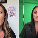 Amanda_Saccomanno_28_Mandy_Rose_29_and_Daria_Berenato_28_Sonya_Deville_29_talk_DaMandyz_Donutz___more_mp40362.jpg