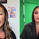 Amanda_Saccomanno_28_Mandy_Rose_29_and_Daria_Berenato_28_Sonya_Deville_29_talk_DaMandyz_Donutz___more_mp40363.jpg