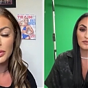 Amanda_Saccomanno_28_Mandy_Rose_29_and_Daria_Berenato_28_Sonya_Deville_29_talk_DaMandyz_Donutz___more_mp40364.jpg